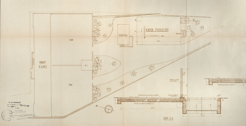 20233900897NUC4A © Région Bourgogne-Franche-Comté, Inventaire du patrimoine