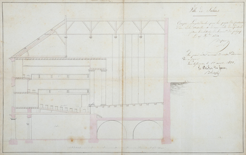 20233900906NUC4A © Région Bourgogne-Franche-Comté, Inventaire du patrimoine