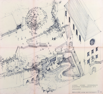 20233900918NUC4A © Région Bourgogne-Franche-Comté, Inventaire du patrimoine 20233900918NUC4A © Région Bourgogne-Franche-Comté, Inventaire du patrimoine