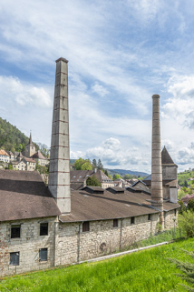 20233900923NUC4A © Région Bourgogne-Franche-Comté, Inventaire du patrimoine