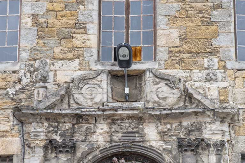 20233900951NUC4A © Région Bourgogne-Franche-Comté, Inventaire du patrimoine