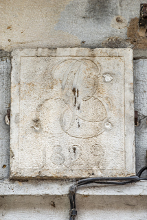 20233900984NUC4A © Région Bourgogne-Franche-Comté, Inventaire du patrimoine