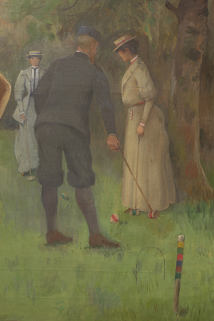  tableau © Région Bourgogne-Franche-Comté, Inventaire du patrimoine