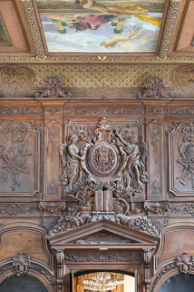  sculpture © Région Bourgogne-Franche-Comté, Inventaire du patrimoine