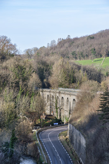 20243900010NUC4A © Région Bourgogne-Franche-Comté, Inventaire du patrimoine
