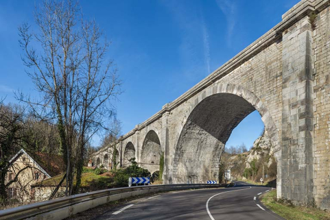 20243900016NUC4A © Région Bourgogne-Franche-Comté, Inventaire du patrimoine