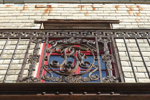 20243900023NUC4A © Région Bourgogne-Franche-Comté, Inventaire du patrimoine