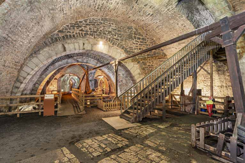 20243900038NUC4A © Région Bourgogne-Franche-Comté, Inventaire du patrimoine