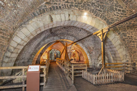 20243900039NUC4A © Région Bourgogne-Franche-Comté, Inventaire du patrimoine