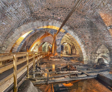 20243900040NUC4A © Région Bourgogne-Franche-Comté, Inventaire du patrimoine