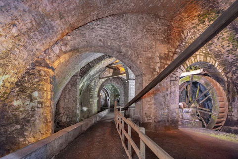 20243900047NUC4A © Région Bourgogne-Franche-Comté, Inventaire du patrimoine