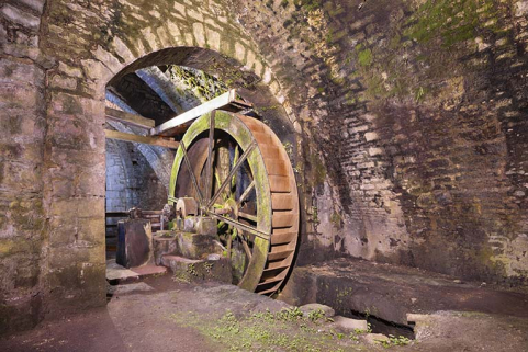 20243900048NUC4A © Région Bourgogne-Franche-Comté, Inventaire du patrimoine