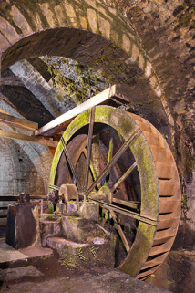 20243900049NUC4A © Région Bourgogne-Franche-Comté, Inventaire du patrimoine