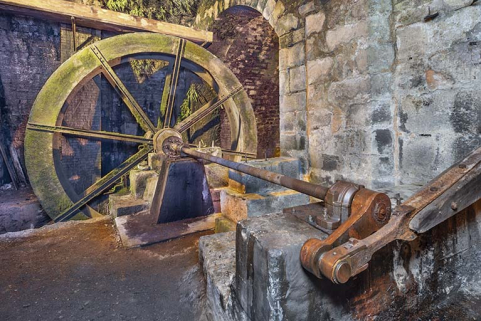 20243900051NUC4A © Région Bourgogne-Franche-Comté, Inventaire du patrimoine