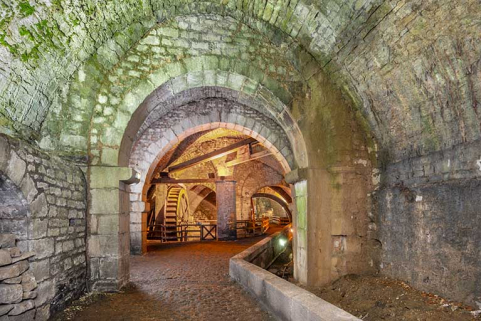 20243900053NUC4A © Région Bourgogne-Franche-Comté, Inventaire du patrimoine