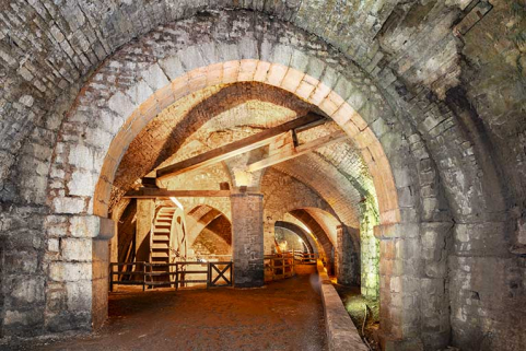 20243900054NUC4A © Région Bourgogne-Franche-Comté, Inventaire du patrimoine