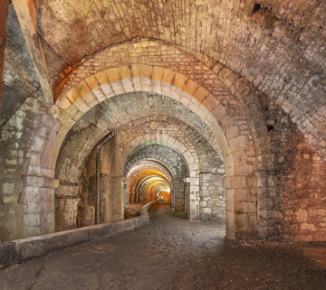 20243900055NUC4A © Région Bourgogne-Franche-Comté, Inventaire du patrimoine