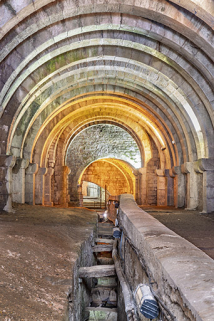 20243900059NUC4A © Région Bourgogne-Franche-Comté, Inventaire du patrimoine