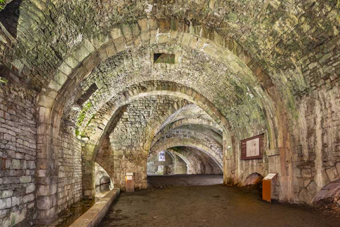 20243900064NUC4A © Région Bourgogne-Franche-Comté, Inventaire du patrimoine