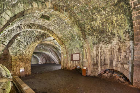 20243900065NUC4A © Région Bourgogne-Franche-Comté, Inventaire du patrimoine