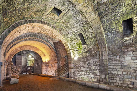 20243900067NUC4A © Région Bourgogne-Franche-Comté, Inventaire du patrimoine