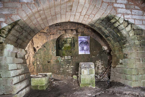 20243900069NUC4A © Région Bourgogne-Franche-Comté, Inventaire du patrimoine