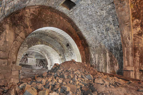 20243900070NUC4A © Région Bourgogne-Franche-Comté, Inventaire du patrimoine