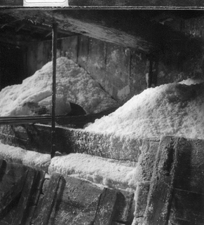 20243900078NUC4 © Région Bourgogne-Franche-Comté, Inventaire du patrimoine