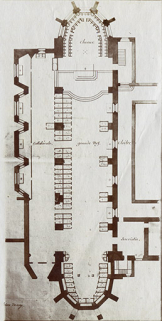 20243900083NUC4A © Région Bourgogne-Franche-Comté, Inventaire du patrimoine