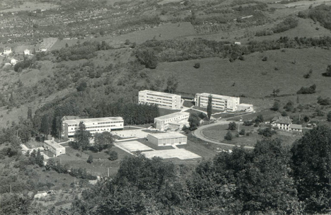 20243900109NUC4A © Région Bourgogne-Franche-Comté, Inventaire du patrimoine