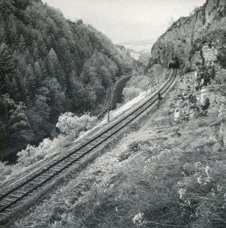 20243900170NUC4A © Région Bourgogne-Franche-Comté, Inventaire du patrimoine