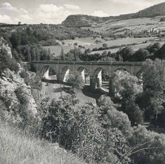 20243900171NUC4A © Région Bourgogne-Franche-Comté, Inventaire du patrimoine