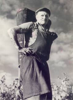 20243900179NUC2A © Région Bourgogne-Franche-Comté, Inventaire du patrimoine