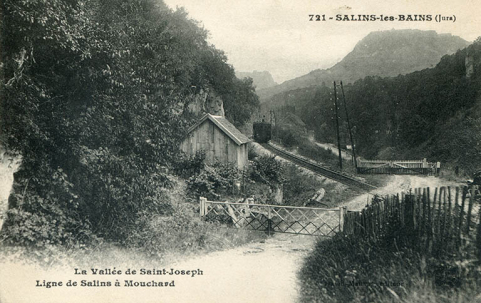 20243900210NUC4A © Région Bourgogne-Franche-Comté, Inventaire du patrimoine