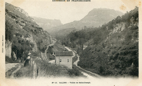 20243900211NUC4A © Région Bourgogne-Franche-Comté, Inventaire du patrimoine