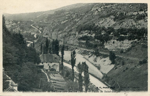 20243900212NUC4A © Région Bourgogne-Franche-Comté, Inventaire du patrimoine