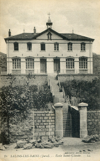 20243900258NUC4A © Région Bourgogne-Franche-Comté, Inventaire du patrimoine