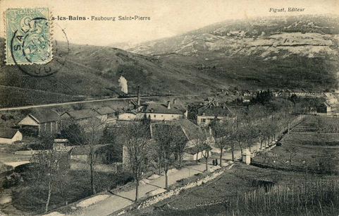 20243900267NUC4A © Région Bourgogne-Franche-Comté, Inventaire du patrimoine