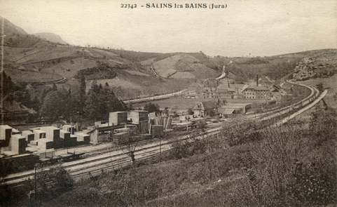 20243900269NUC4A © Région Bourgogne-Franche-Comté, Inventaire du patrimoine