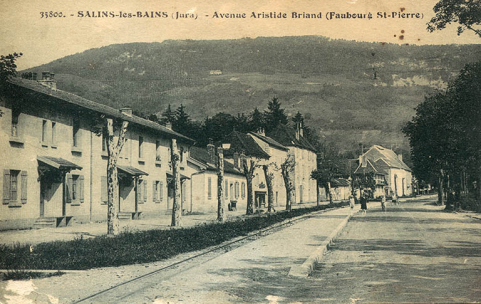 20243900270NUC4A © Région Bourgogne-Franche-Comté, Inventaire du patrimoine