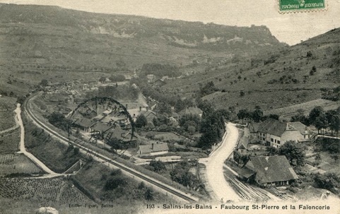 20243900271NUC4A © Région Bourgogne-Franche-Comté, Inventaire du patrimoine