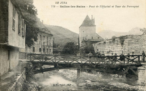 20243900304NUC4A © Région Bourgogne-Franche-Comté, Inventaire du patrimoine