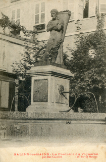 20243900315NUC4A © Région Bourgogne-Franche-Comté, Inventaire du patrimoine