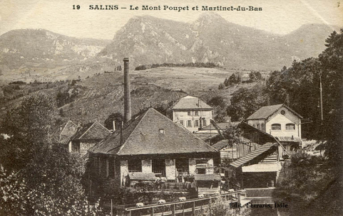 20243900316NUC4A © Région Bourgogne-Franche-Comté, Inventaire du patrimoine