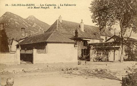 20243900317NUC4A © Région Bourgogne-Franche-Comté, Inventaire du patrimoine