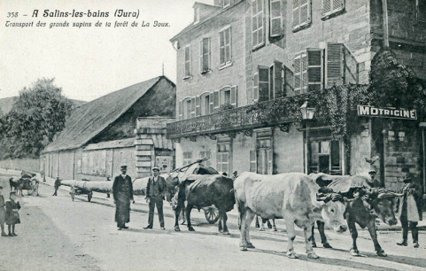 20243900351NUC4A © Région Bourgogne-Franche-Comté, Inventaire du patrimoine