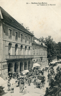 20243900352NUC4A © Région Bourgogne-Franche-Comté, Inventaire du patrimoine