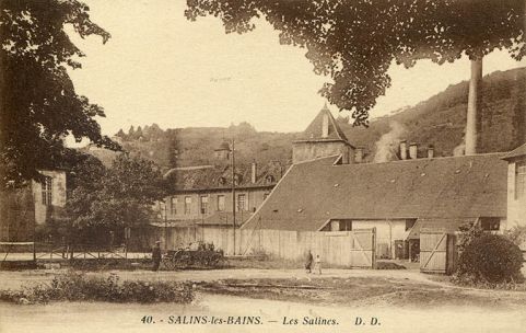 20243900368NUC4A © Région Bourgogne-Franche-Comté, Inventaire du patrimoine