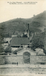 20243900370NUC4A © Région Bourgogne-Franche-Comté, Inventaire du patrimoine