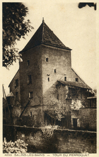 20243900371NUC2A © Région Bourgogne-Franche-Comté, Inventaire du patrimoine